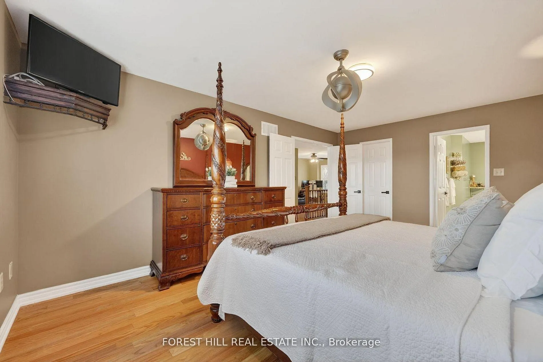 Photo 31 of 17 Lilley Avenue, Ajax, South East — HOMEH