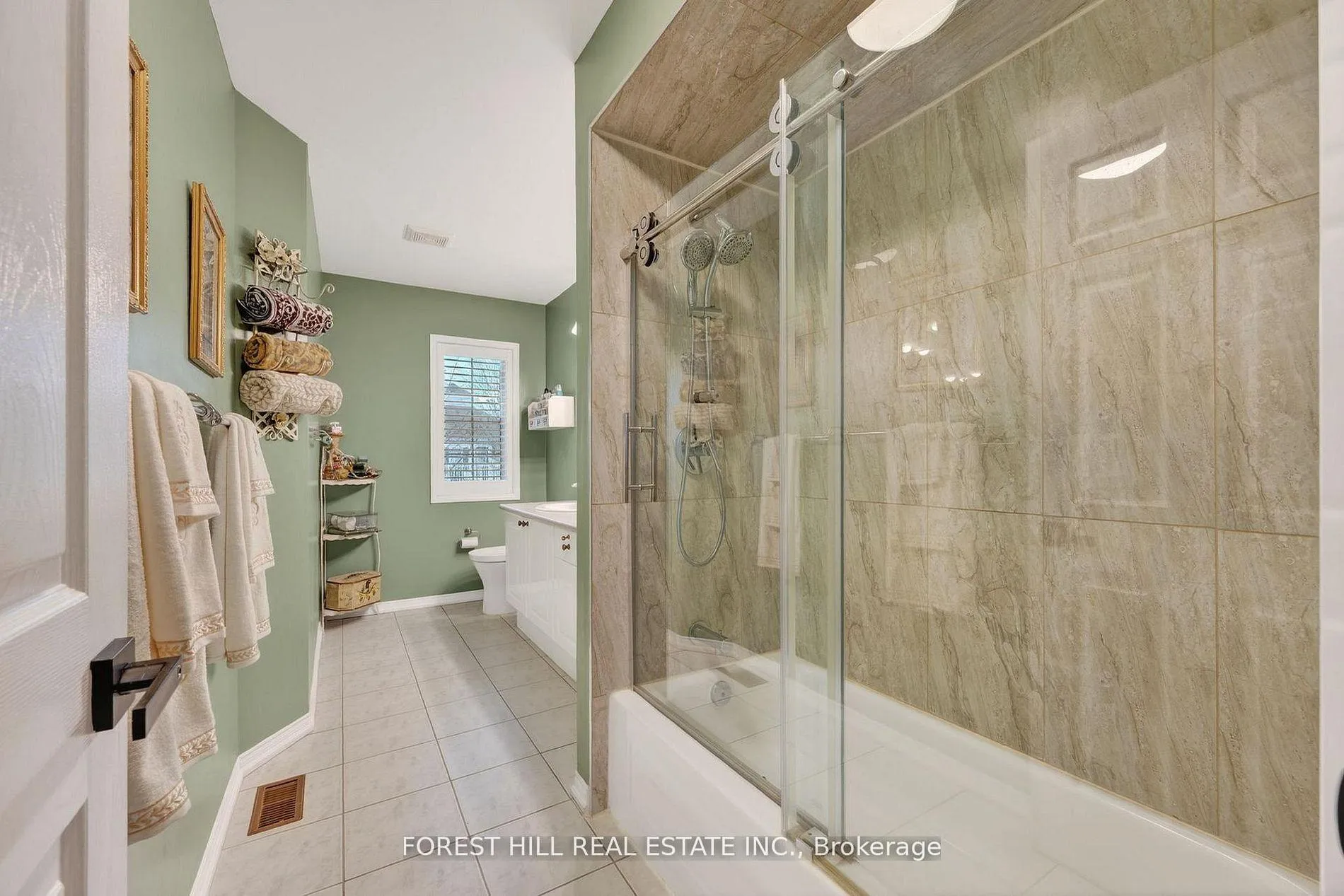 Photo 32 of 17 Lilley Avenue, Ajax, South East — HOMEH
