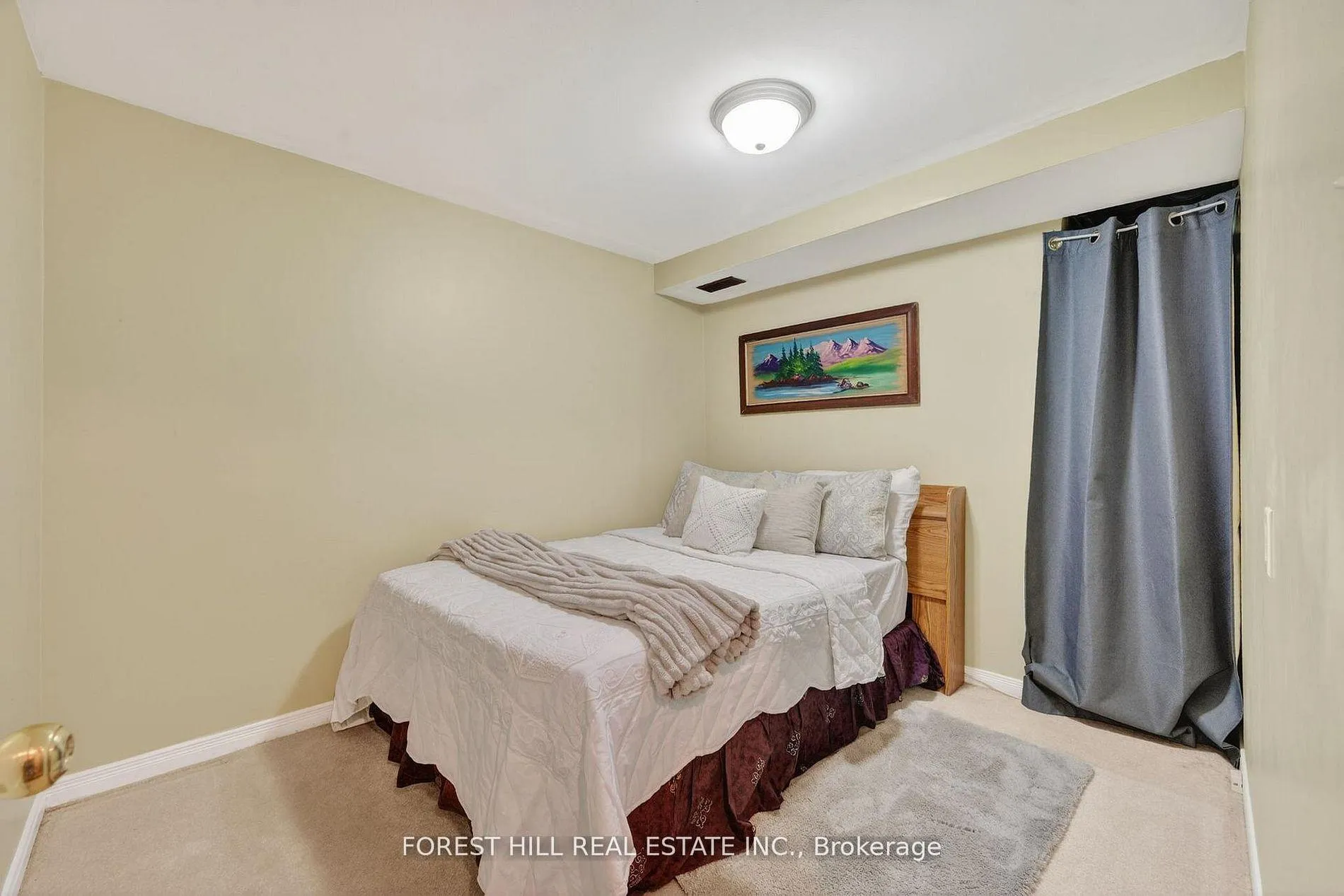 Photo 34 of 17 Lilley Avenue, Ajax, South East — HOMEH