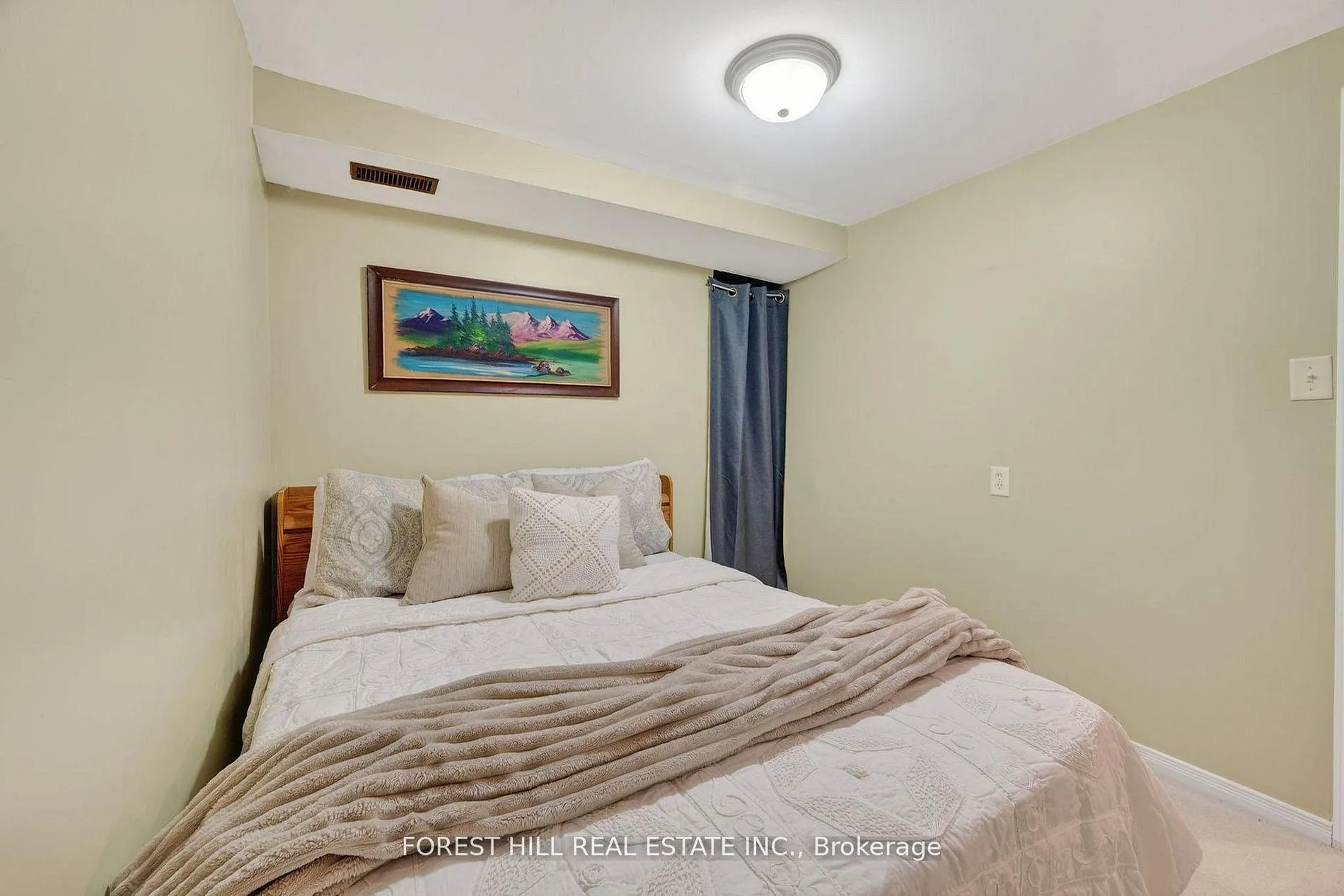 Photo 35 of 17 Lilley Avenue, Ajax, South East — HOMEH