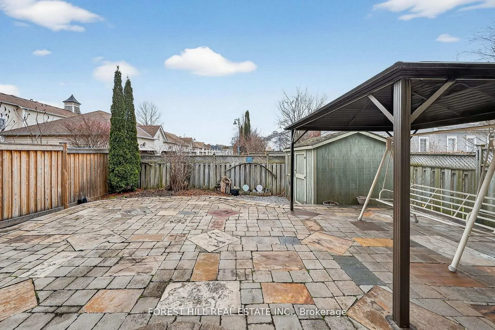 Photo 36 of 17 Lilley Avenue, Ajax, South East — HOMEH