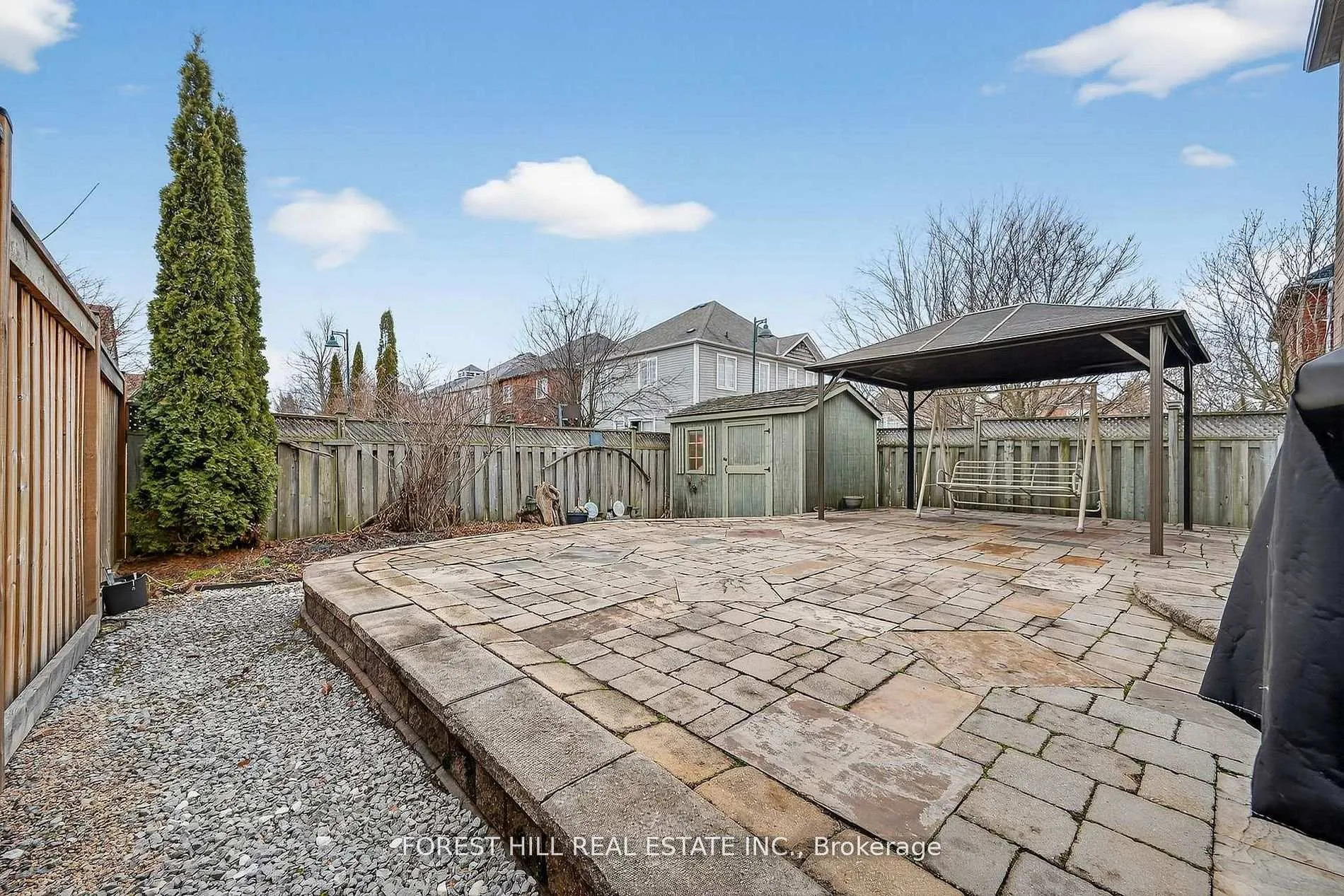 Photo 37 of 17 Lilley Avenue, Ajax, South East — HOMEH