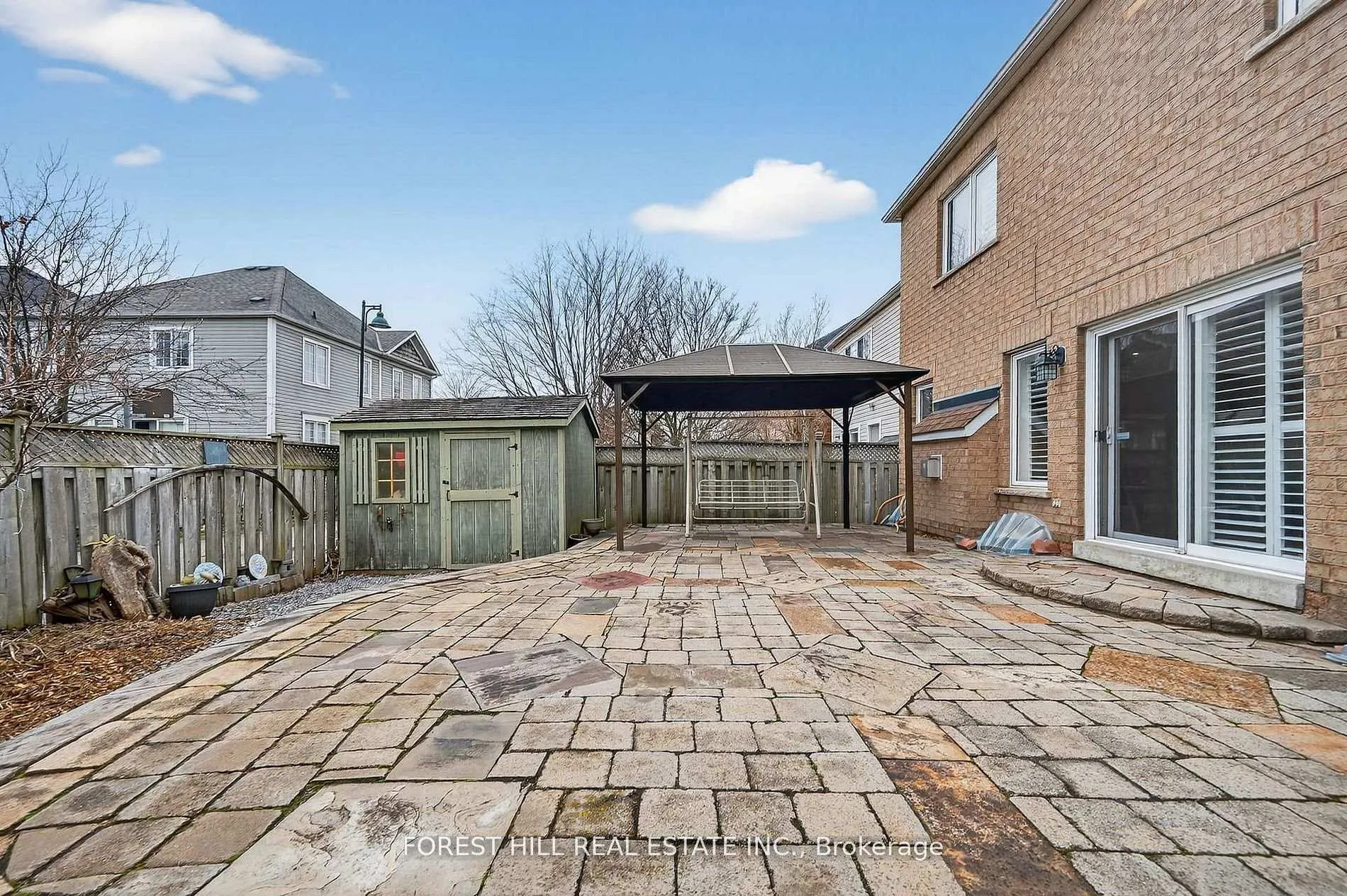 Photo 38 of 17 Lilley Avenue, Ajax, South East — HOMEH