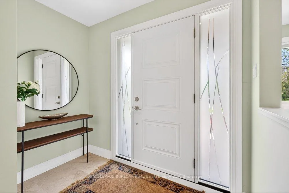 Photo 5 of 965 Filmandale Road, Burlington, LaSalle — HOMEH
