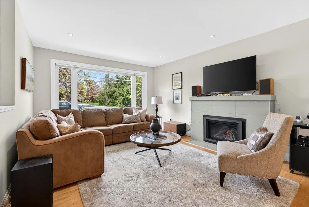 Photo 6 of 965 Filmandale Road, Burlington, LaSalle — HOMEH