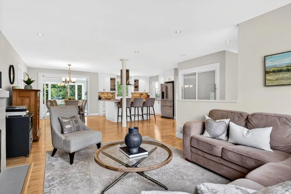 Photo 7 of 965 Filmandale Road, Burlington, LaSalle — HOMEH