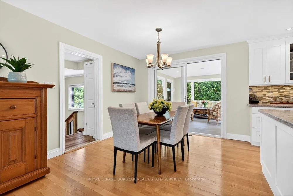 Photo 8 of 965 Filmandale Road, Burlington, LaSalle — HOMEH