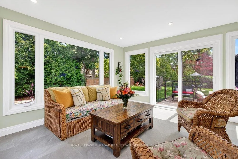 Photo 16 of 965 Filmandale Road, Burlington, LaSalle — HOMEH