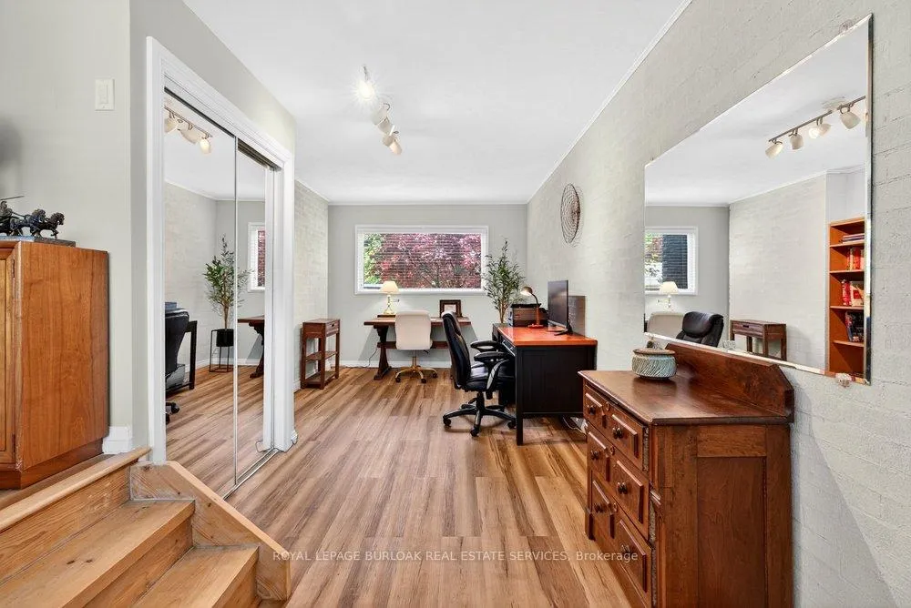 Photo 17 of 965 Filmandale Road, Burlington, LaSalle — HOMEH