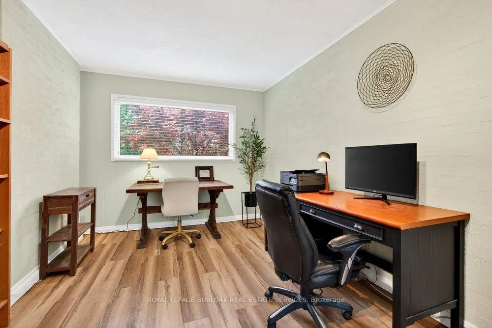 Photo 18 of 965 Filmandale Road, Burlington, LaSalle — HOMEH