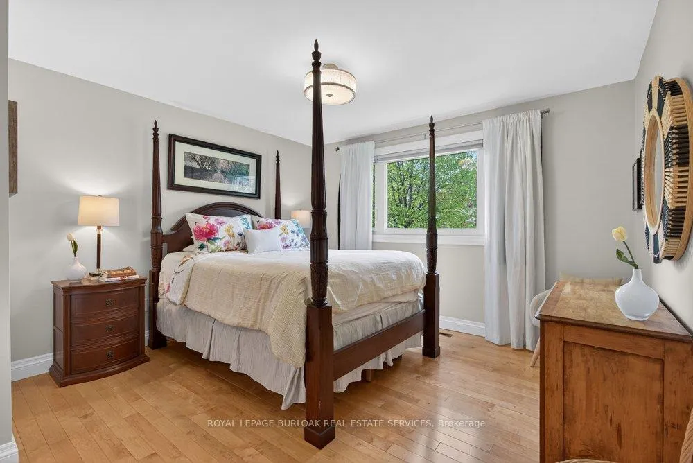 Photo 19 of 965 Filmandale Road, Burlington, LaSalle — HOMEH