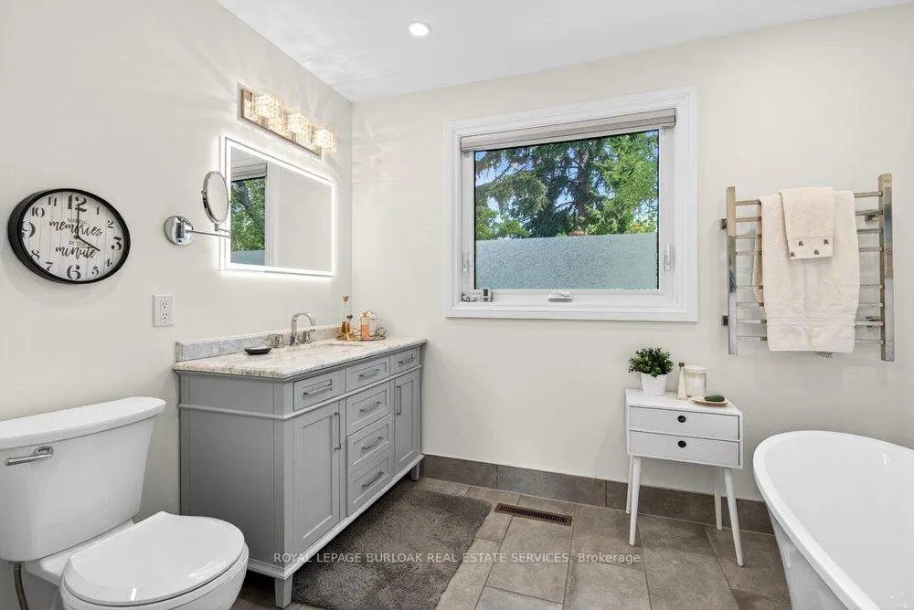 Photo 20 of 965 Filmandale Road, Burlington, LaSalle — HOMEH