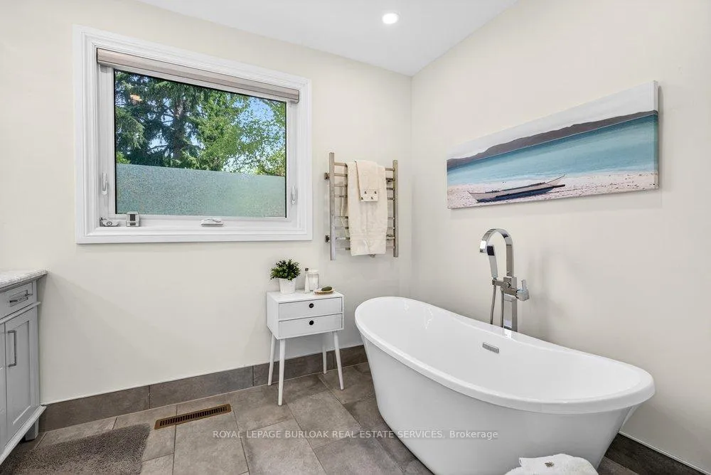 Photo 21 of 965 Filmandale Road, Burlington, LaSalle — HOMEH