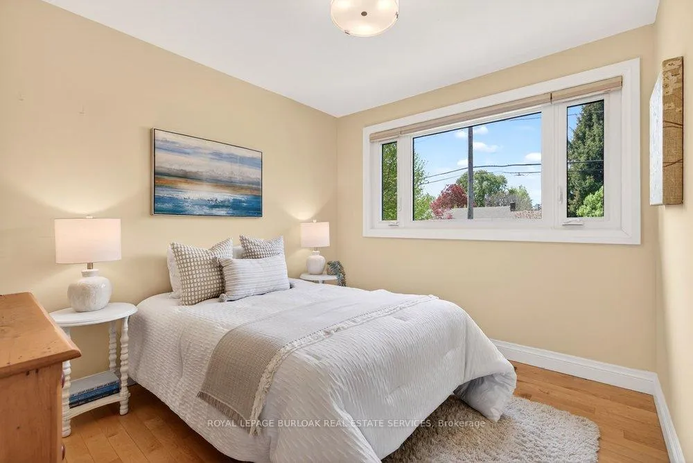 Photo 22 of 965 Filmandale Road, Burlington, LaSalle — HOMEH