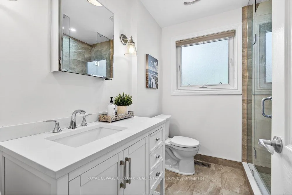 Photo 23 of 965 Filmandale Road, Burlington, LaSalle — HOMEH
