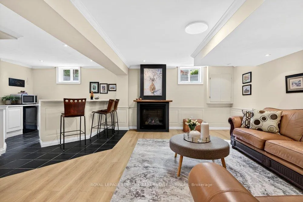Photo 26 of 965 Filmandale Road, Burlington, LaSalle — HOMEH