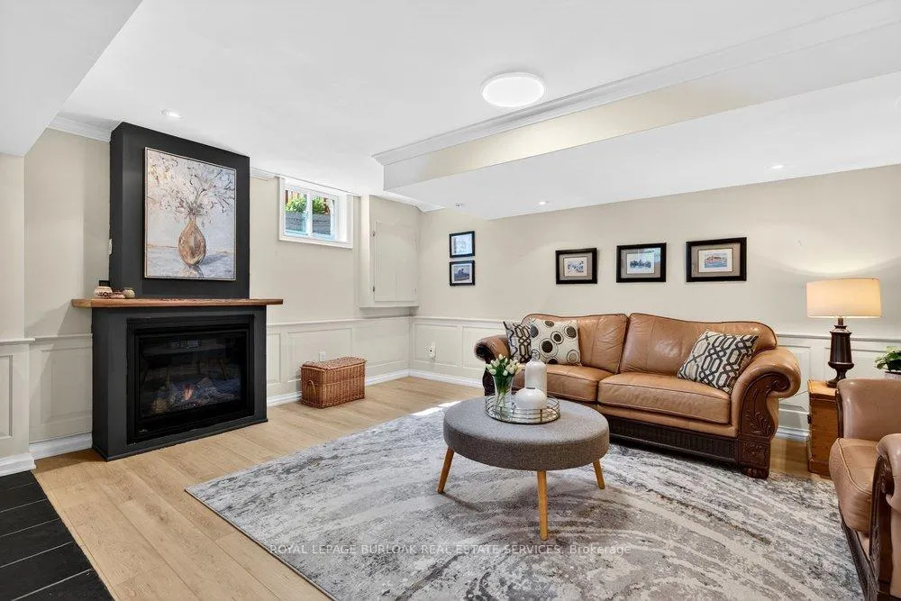 Photo 27 of 965 Filmandale Road, Burlington, LaSalle — HOMEH
