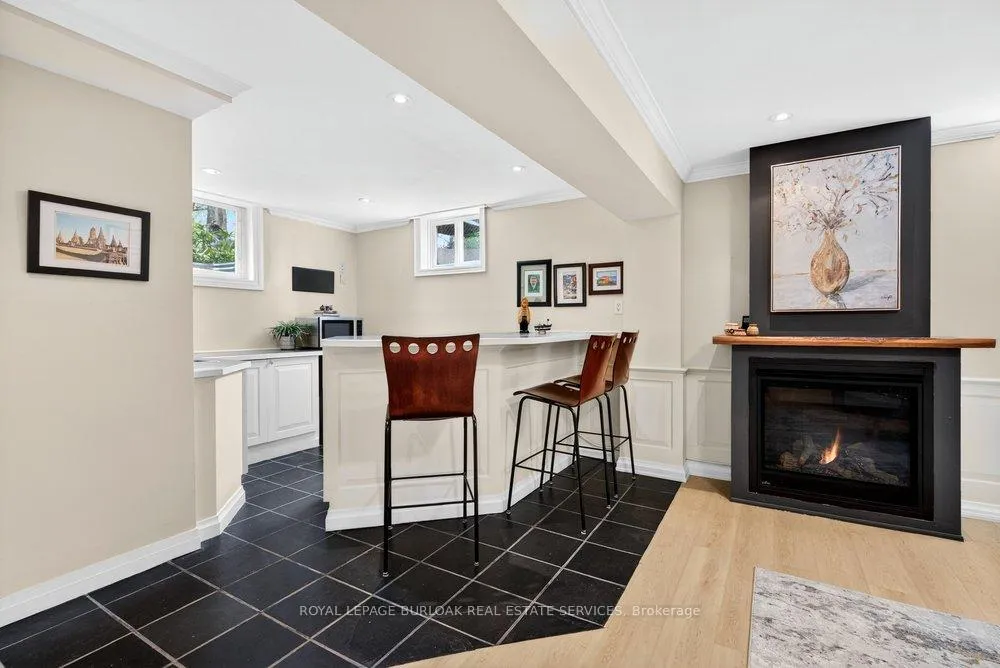 Photo 29 of 965 Filmandale Road, Burlington, LaSalle — HOMEH