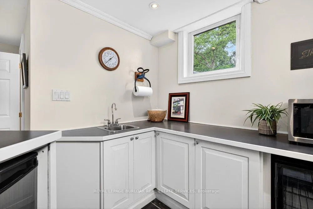 Photo 30 of 965 Filmandale Road, Burlington, LaSalle — HOMEH