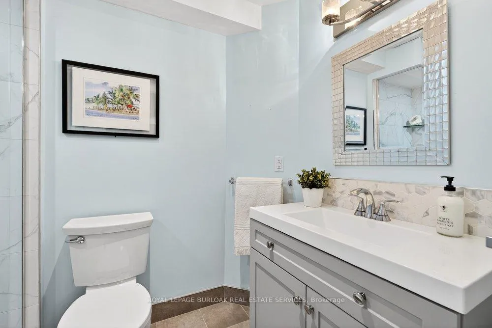 Photo 31 of 965 Filmandale Road, Burlington, LaSalle — HOMEH