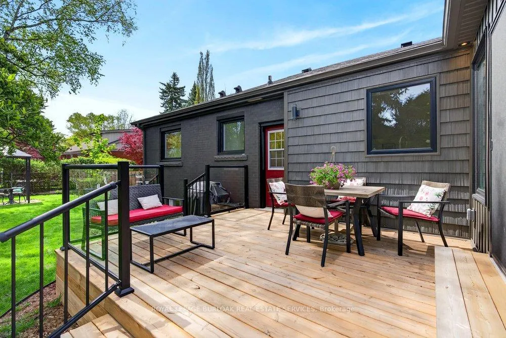 Photo 32 of 965 Filmandale Road, Burlington, LaSalle — HOMEH