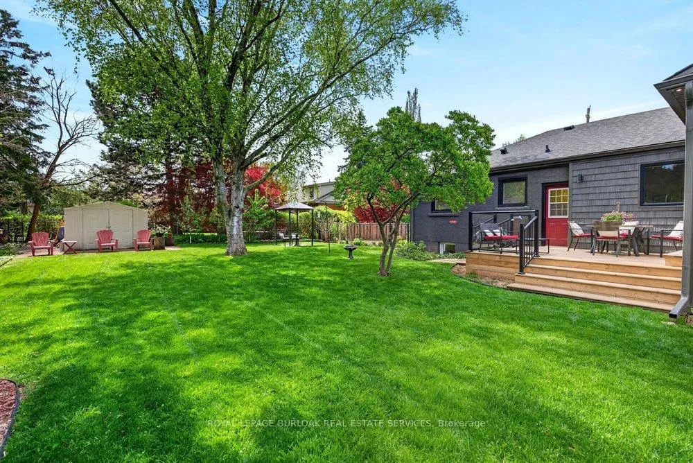 Photo 34 of 965 Filmandale Road, Burlington, LaSalle — HOMEH