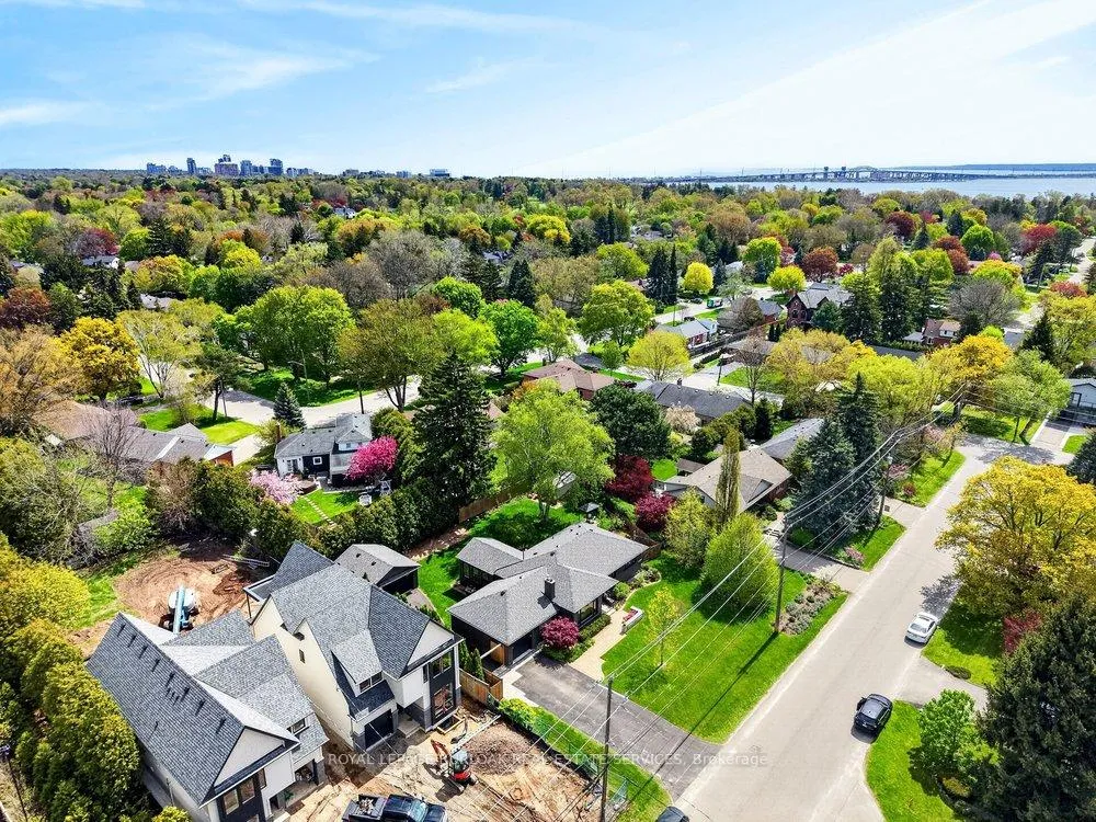 Photo 39 of 965 Filmandale Road, Burlington, LaSalle — HOMEH