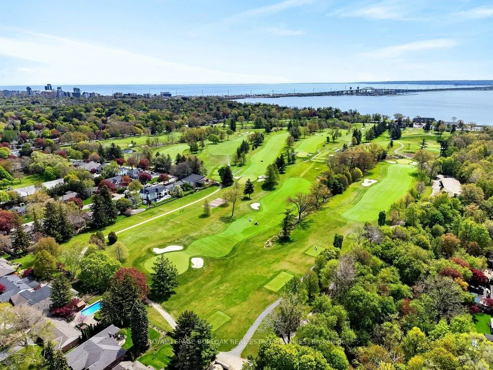 Photo 40 of 965 Filmandale Road, Burlington, LaSalle — HOMEH