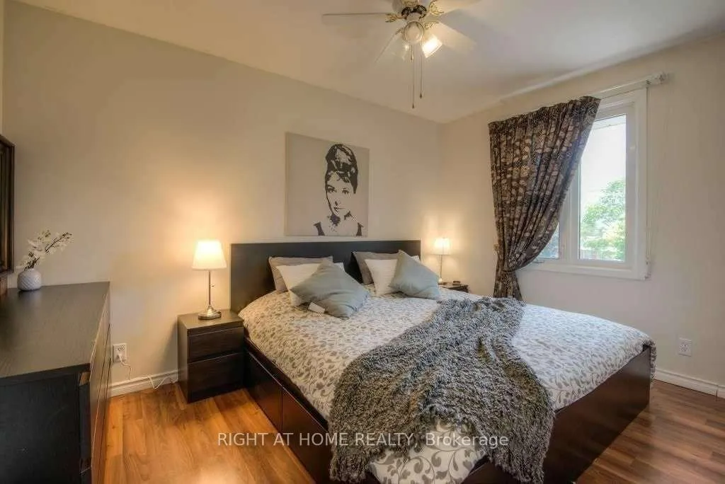 Photo 10 of 92 Western Avenue, Guelph, Junction/Onward Willow — HOMEH