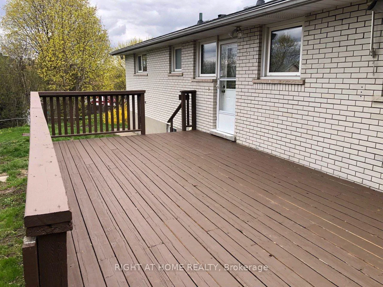 Photo 19 of 92 Western Avenue, Guelph, Junction/Onward Willow — HOMEH
