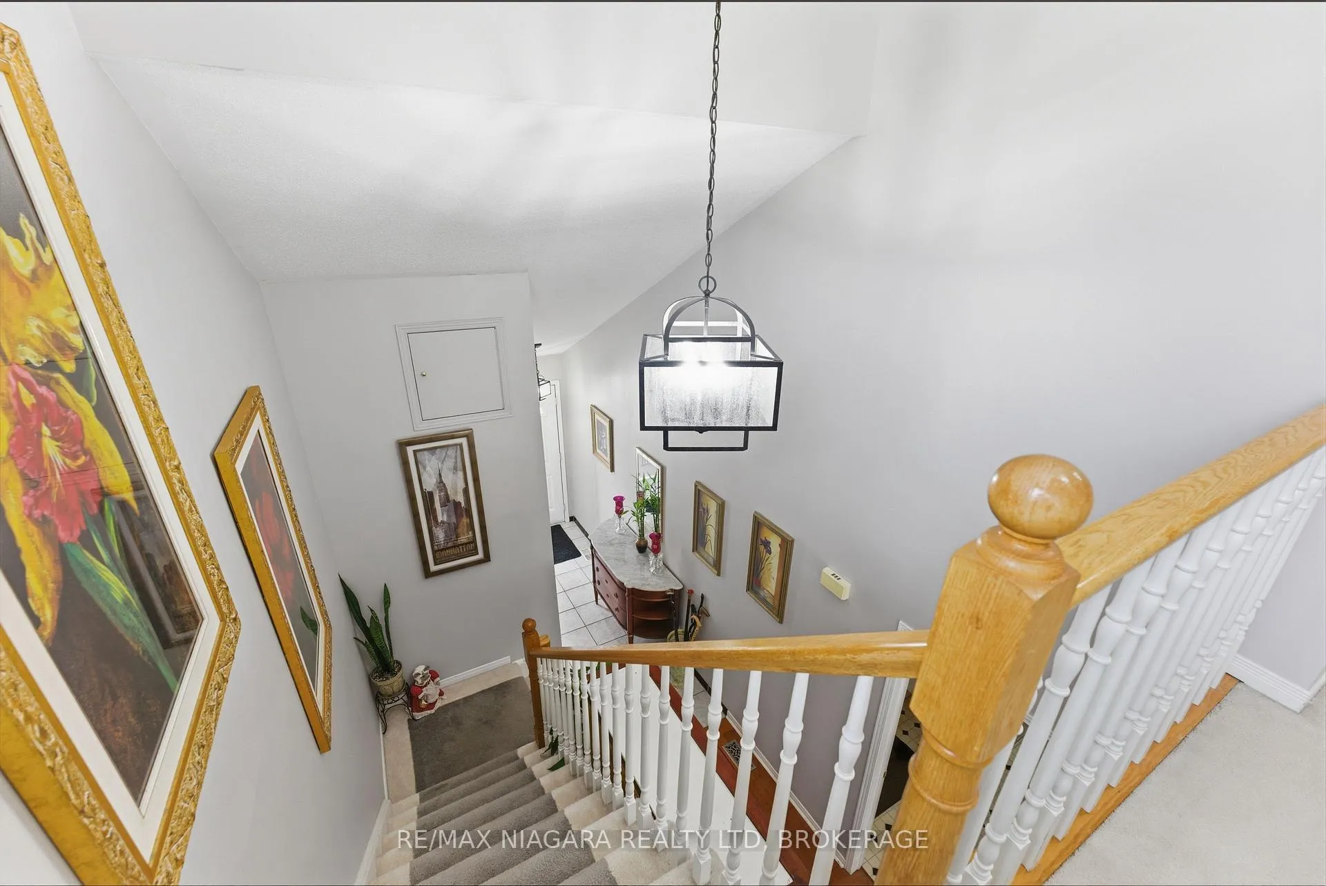 Photo 16 of Unit 3, 53 Bunting Road, St. Catharines, Secord Woods — HOMEH