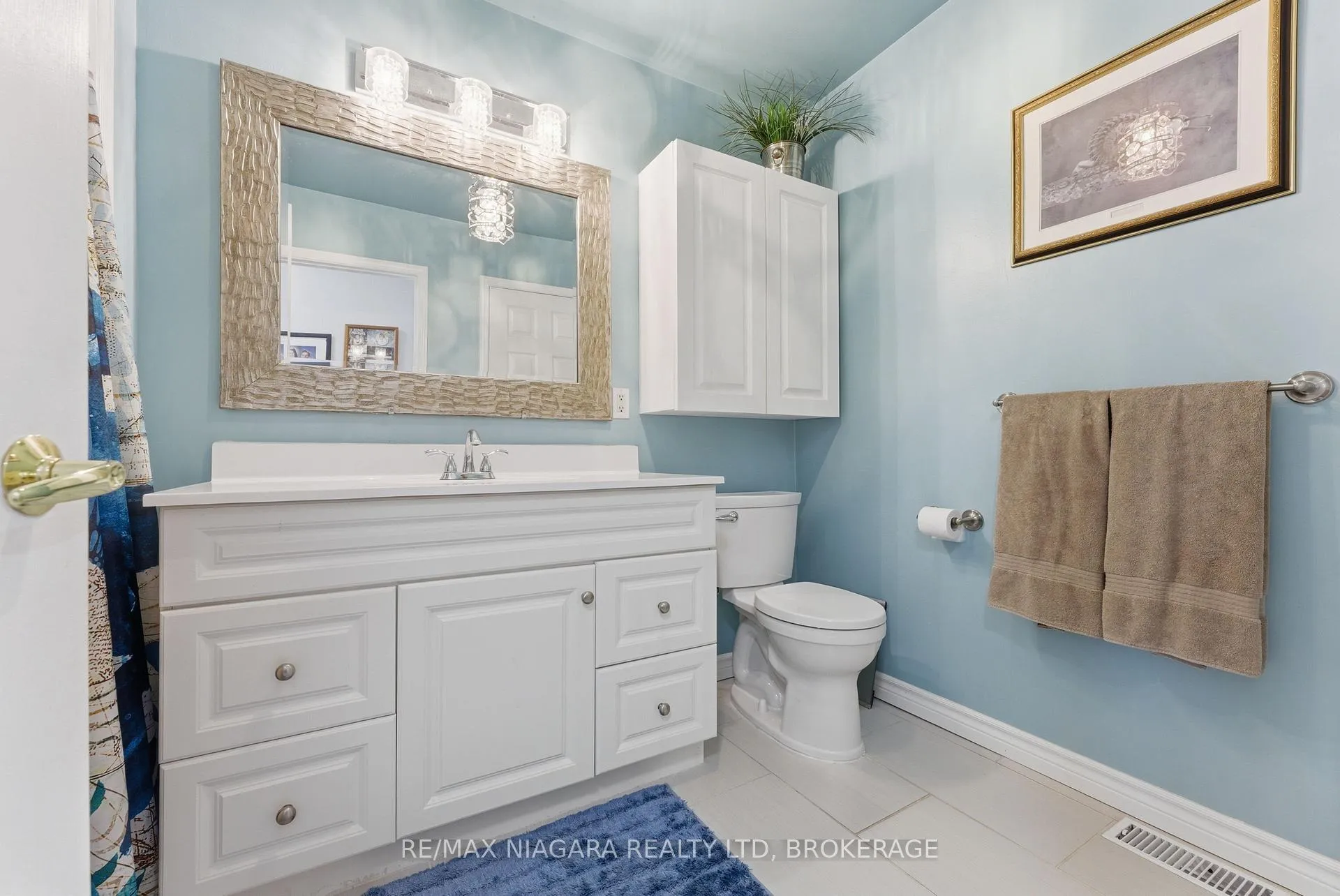 Photo 19 of Unit 3, 53 Bunting Road, St. Catharines, Secord Woods — HOMEH