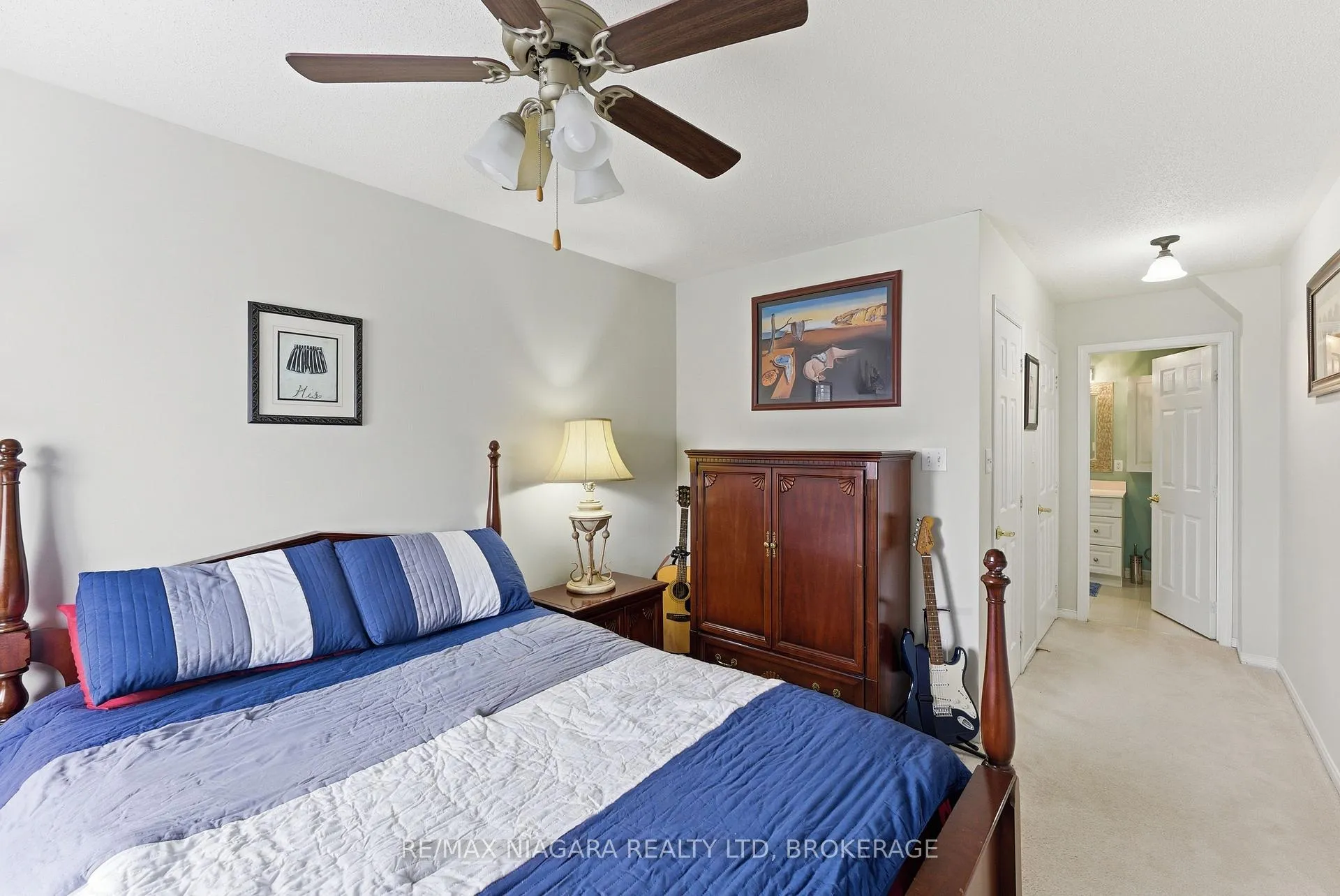 Photo 21 of Unit 3, 53 Bunting Road, St. Catharines, Secord Woods — HOMEH