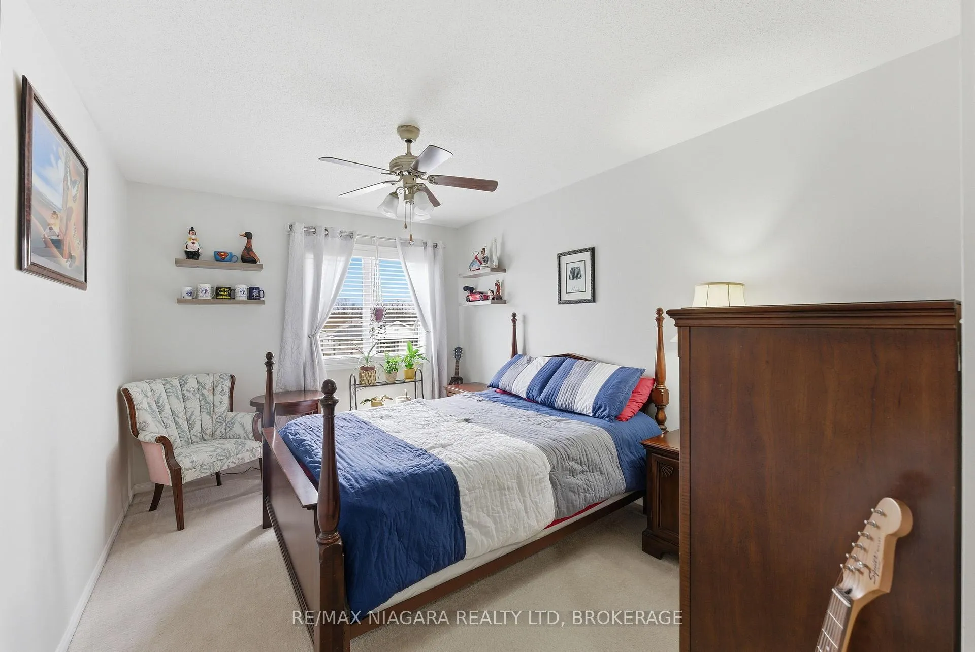 Photo 22 of Unit 3, 53 Bunting Road, St. Catharines, Secord Woods — HOMEH