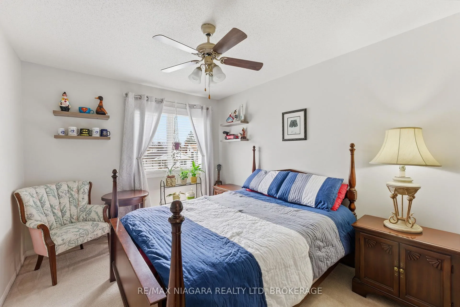 Photo 23 of Unit 3, 53 Bunting Road, St. Catharines, Secord Woods — HOMEH