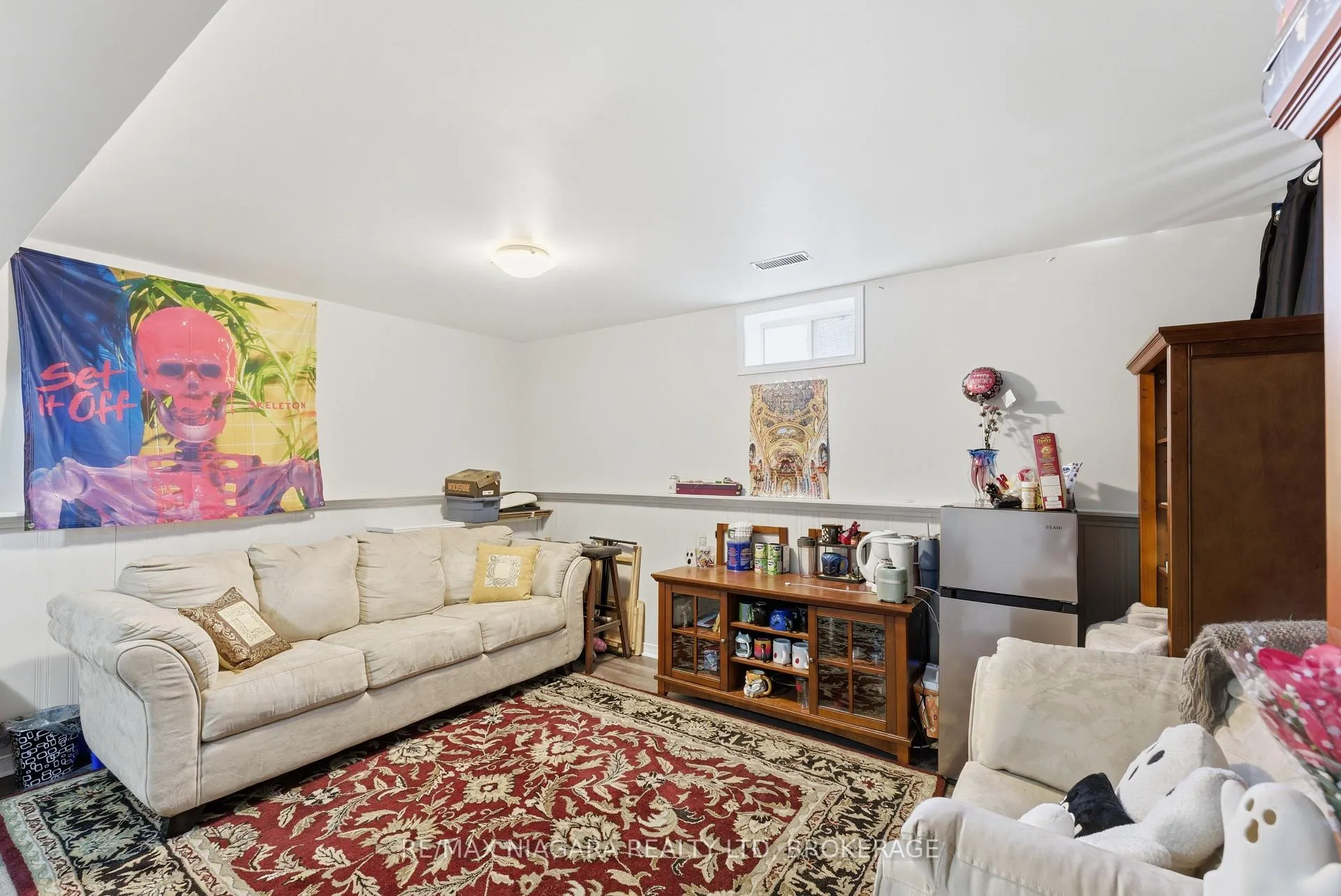 Photo 28 of Unit 3, 53 Bunting Road, St. Catharines, Secord Woods — HOMEH