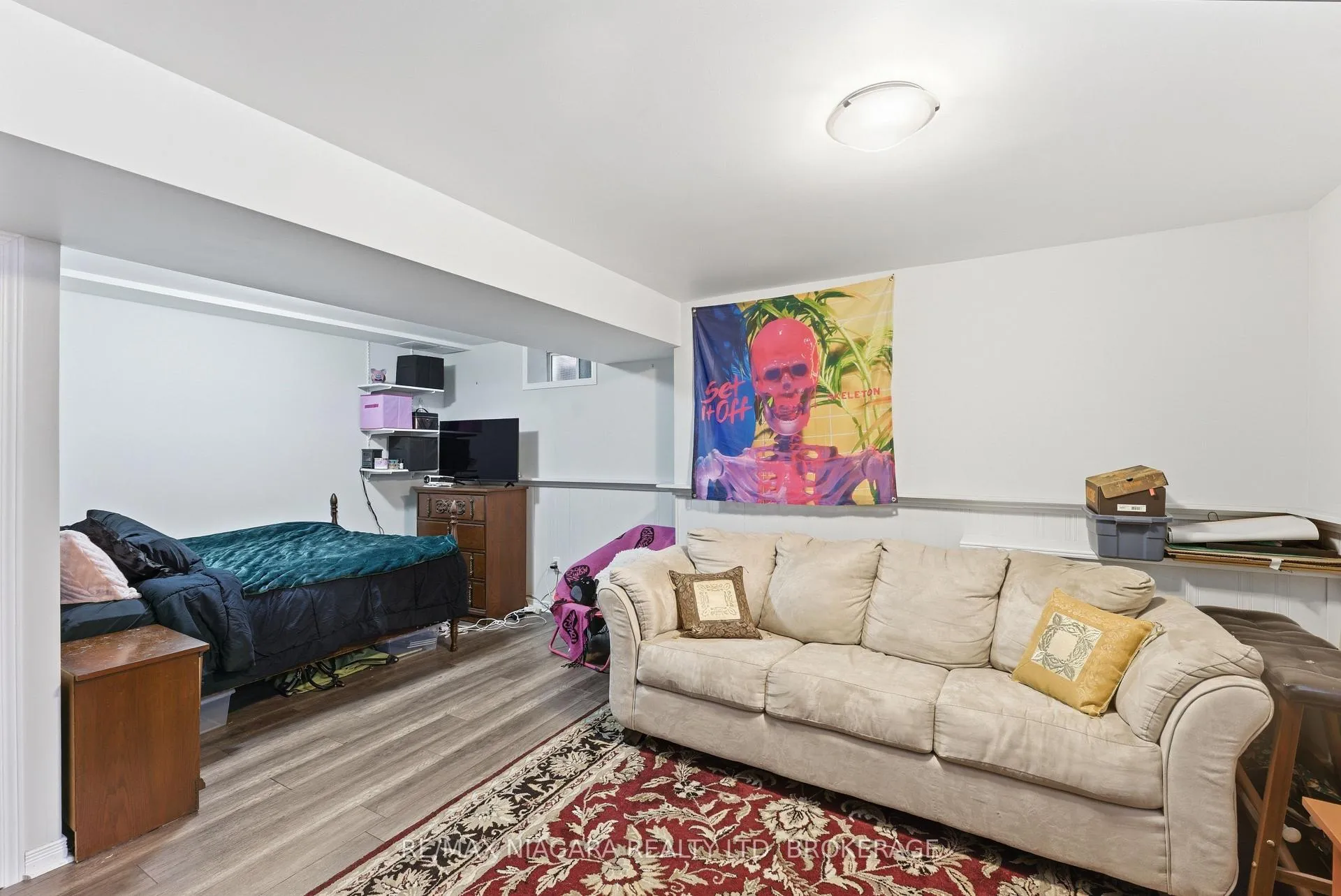 Photo 29 of Unit 3, 53 Bunting Road, St. Catharines, Secord Woods — HOMEH