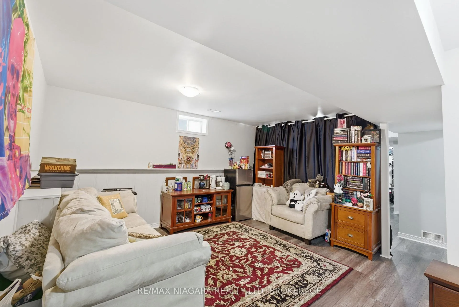 Photo 30 of Unit 3, 53 Bunting Road, St. Catharines, Secord Woods — HOMEH