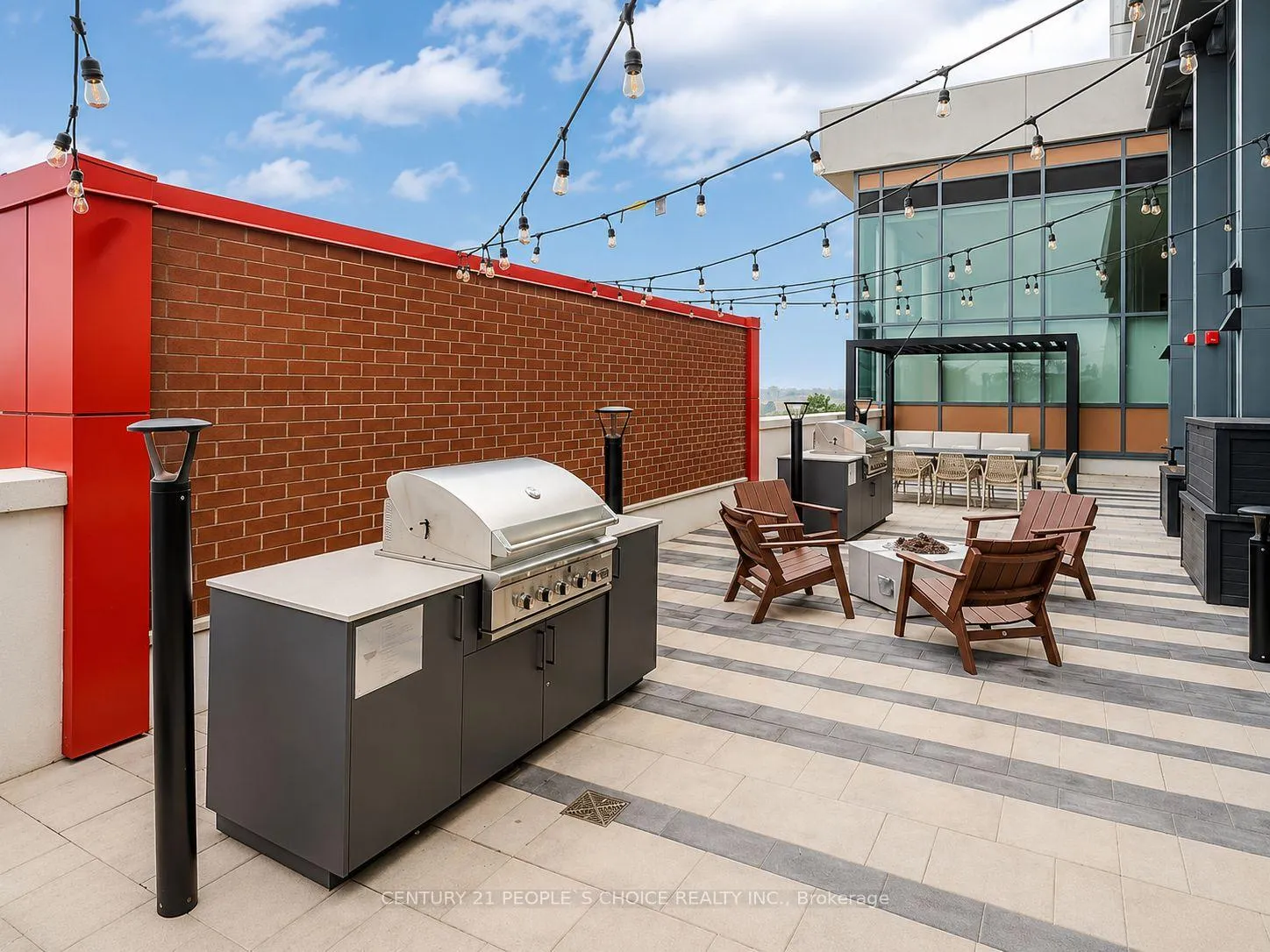 Photo 13 of Unit 905, 5 Wellington Street S, Kitchener — HOMEH