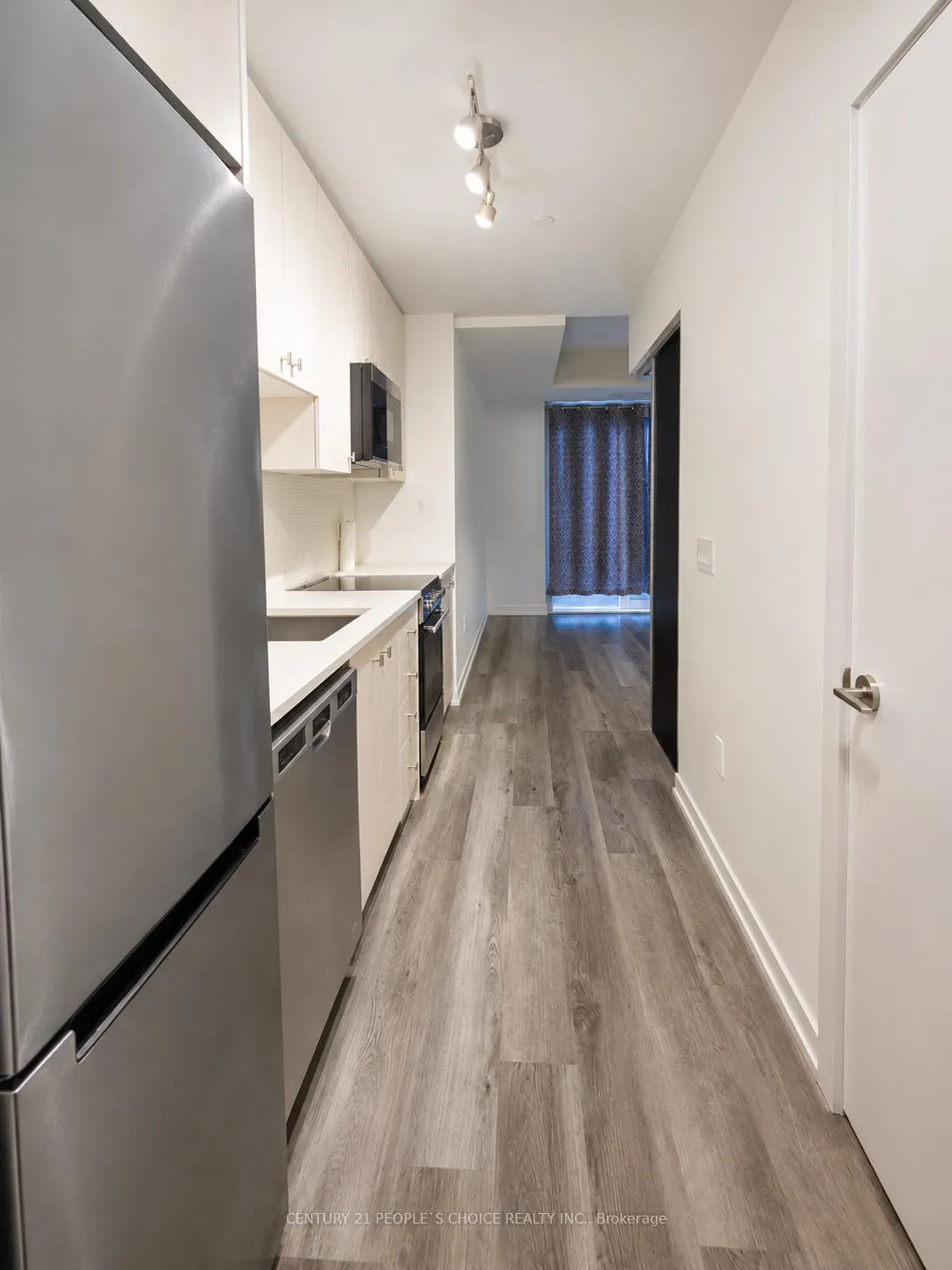 Photo 19 of Unit 905, 5 Wellington Street S, Kitchener — HOMEH
