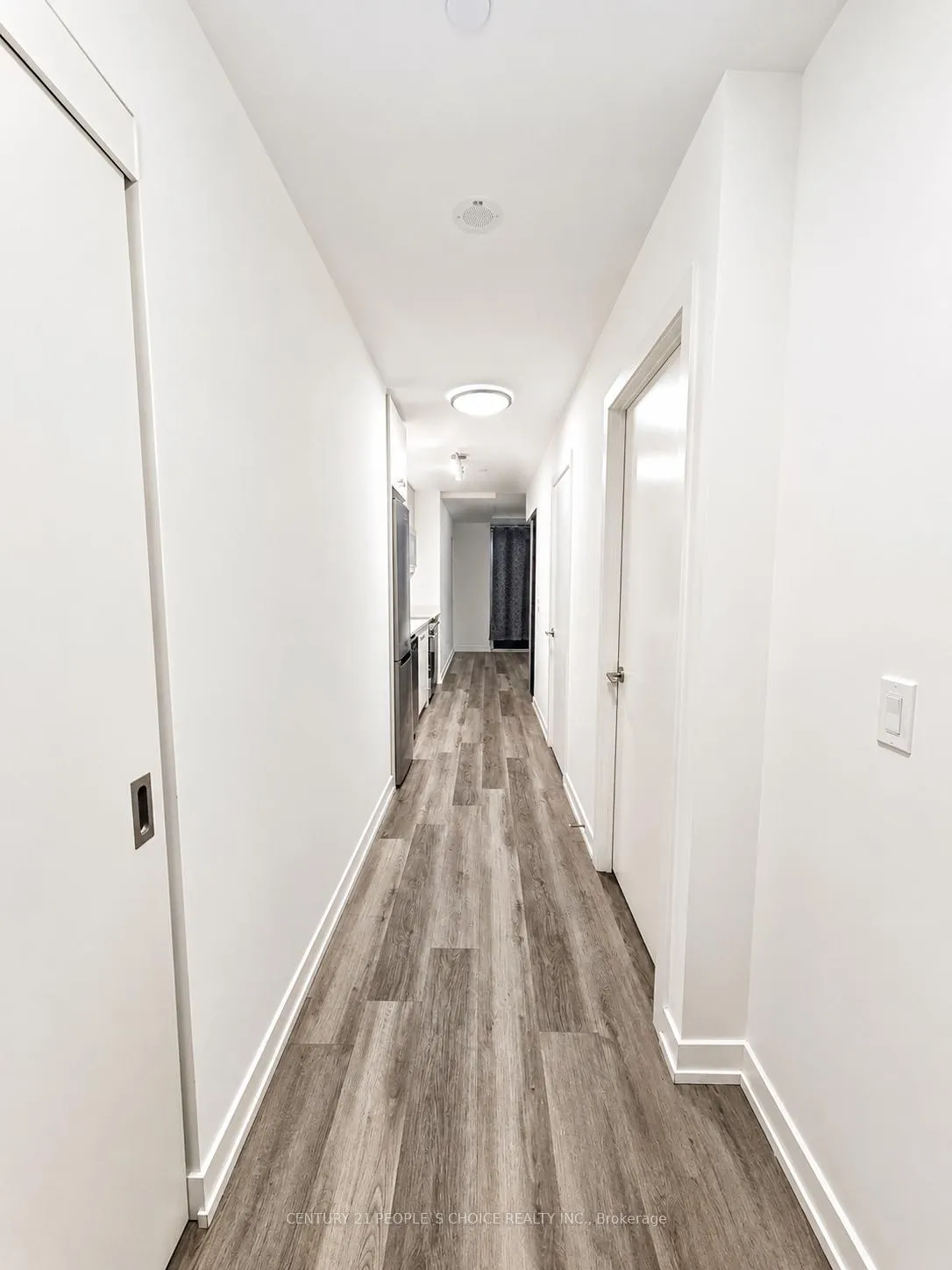 Photo 24 of Unit 905, 5 Wellington Street S, Kitchener — HOMEH