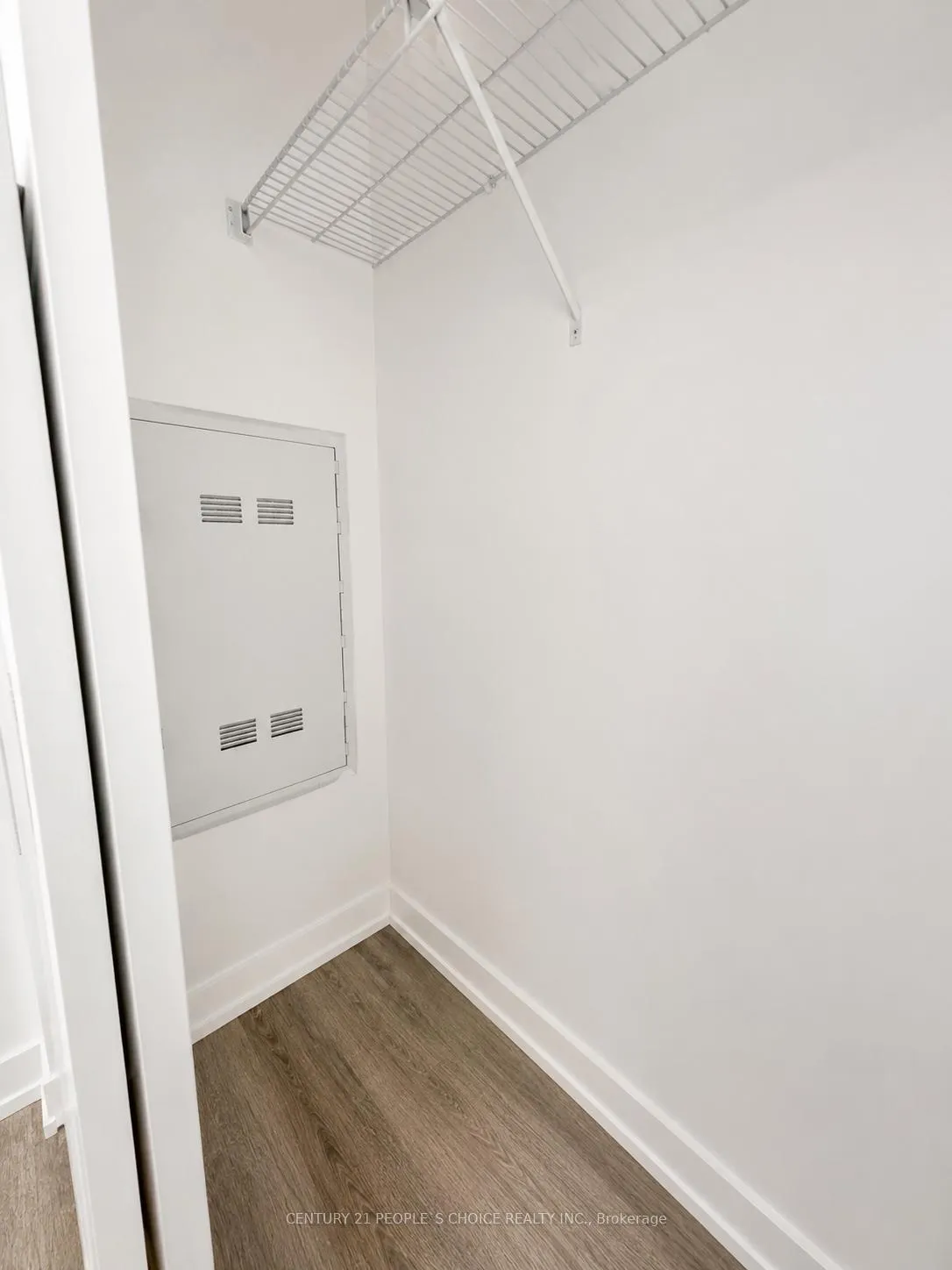 Photo 28 of Unit 905, 5 Wellington Street S, Kitchener — HOMEH