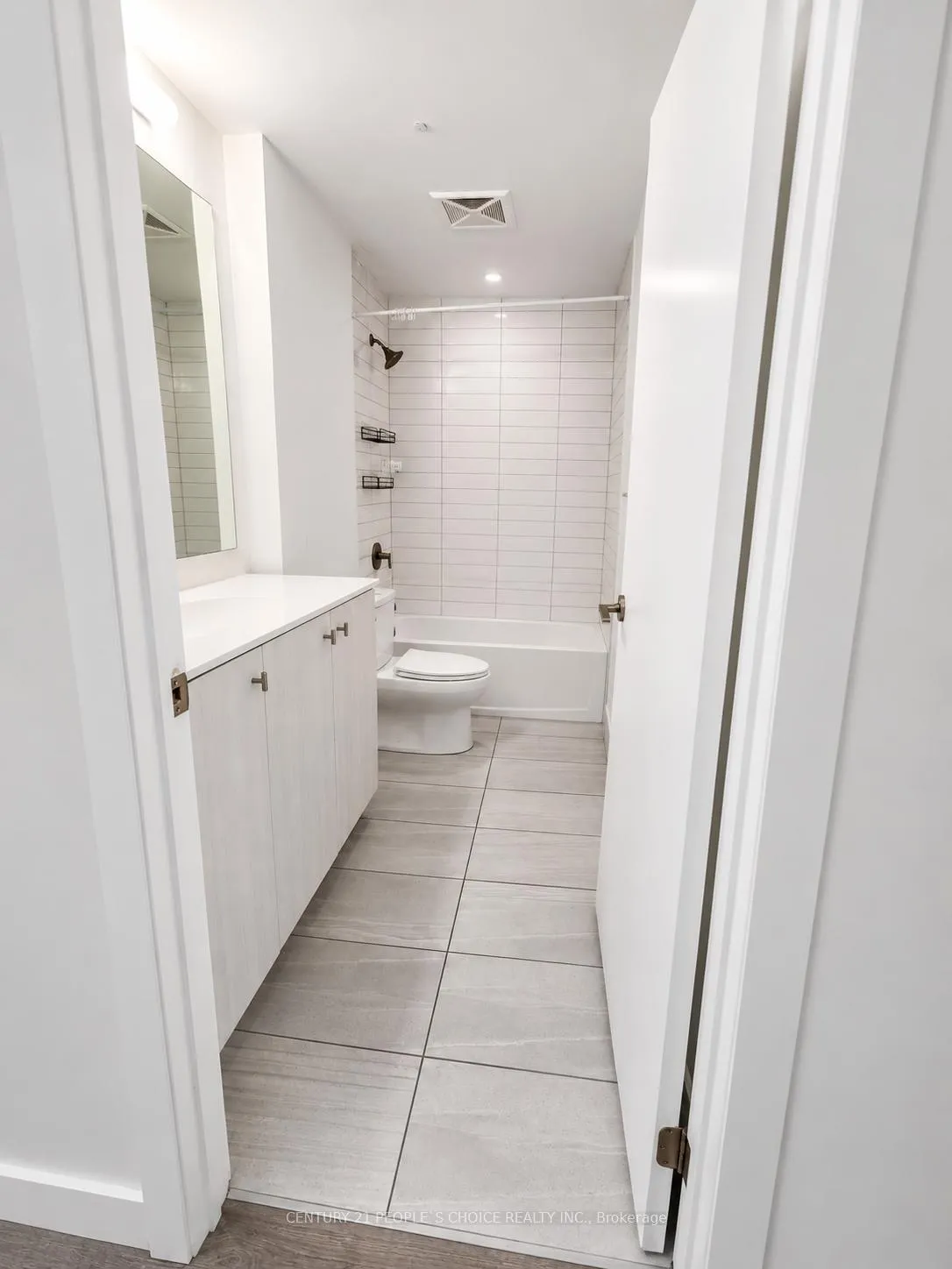Photo 30 of Unit 905, 5 Wellington Street S, Kitchener — HOMEH