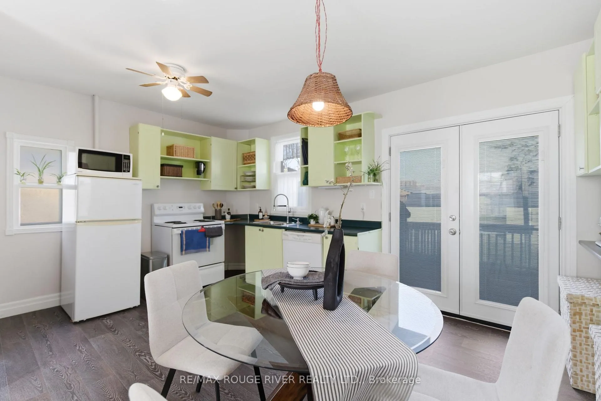 Photo 10 of 195 Burk Street, Oshawa, Vanier — HOMEH