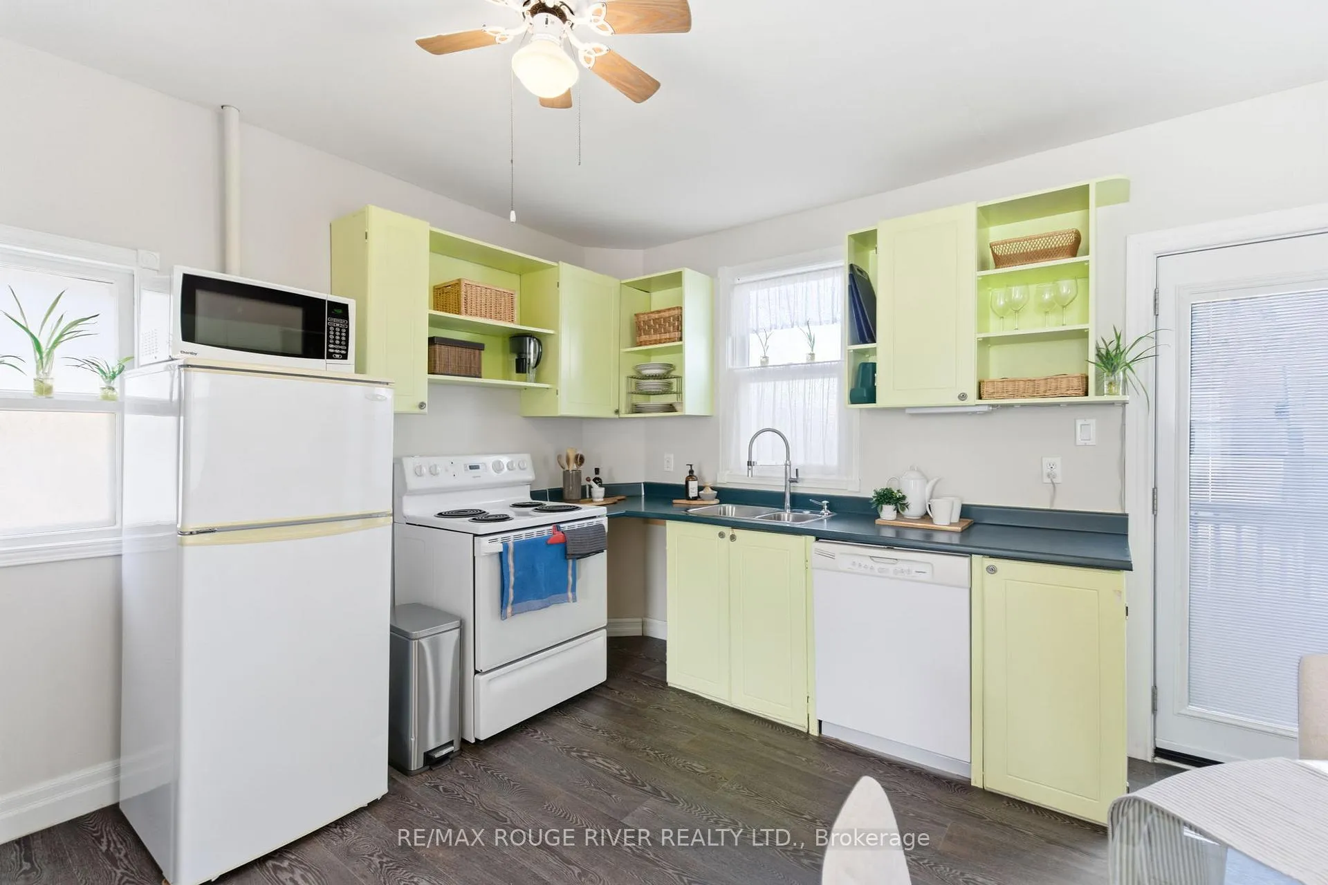 Photo 13 of 195 Burk Street, Oshawa, Vanier — HOMEH