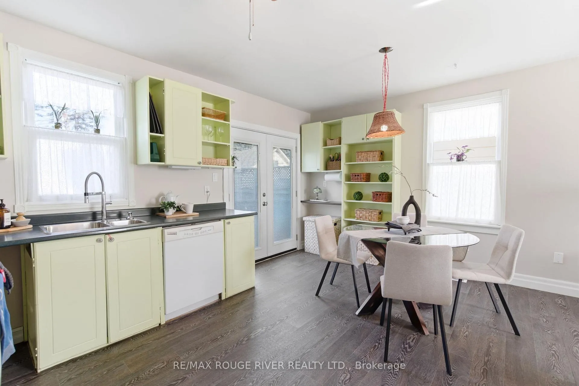 Photo 15 of 195 Burk Street, Oshawa, Vanier — HOMEH