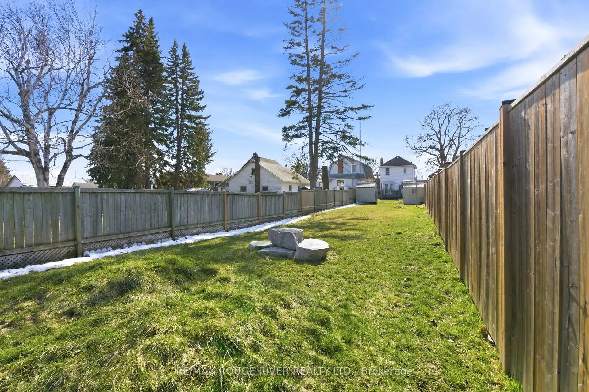 Photo 36 of 195 Burk Street, Oshawa, Vanier — HOMEH