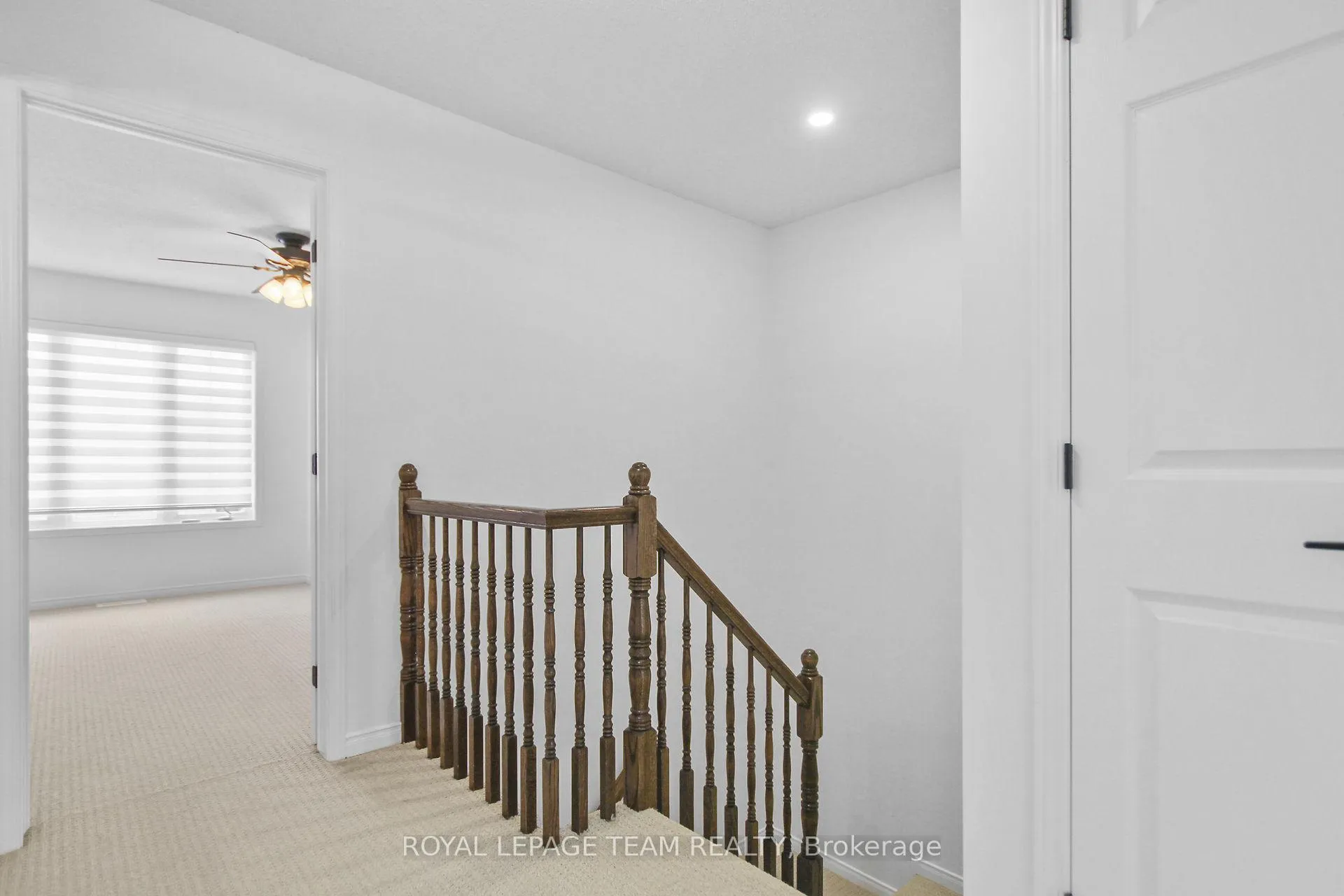 Photo 15 of 212 Lamplighters Drive, Ottawa, Barrhaven - Cedargrove/Fraserdale — HOMEH