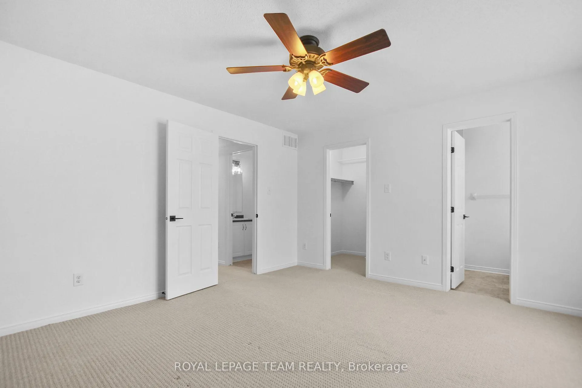 Photo 17 of 212 Lamplighters Drive, Ottawa, Barrhaven - Cedargrove/Fraserdale — HOMEH