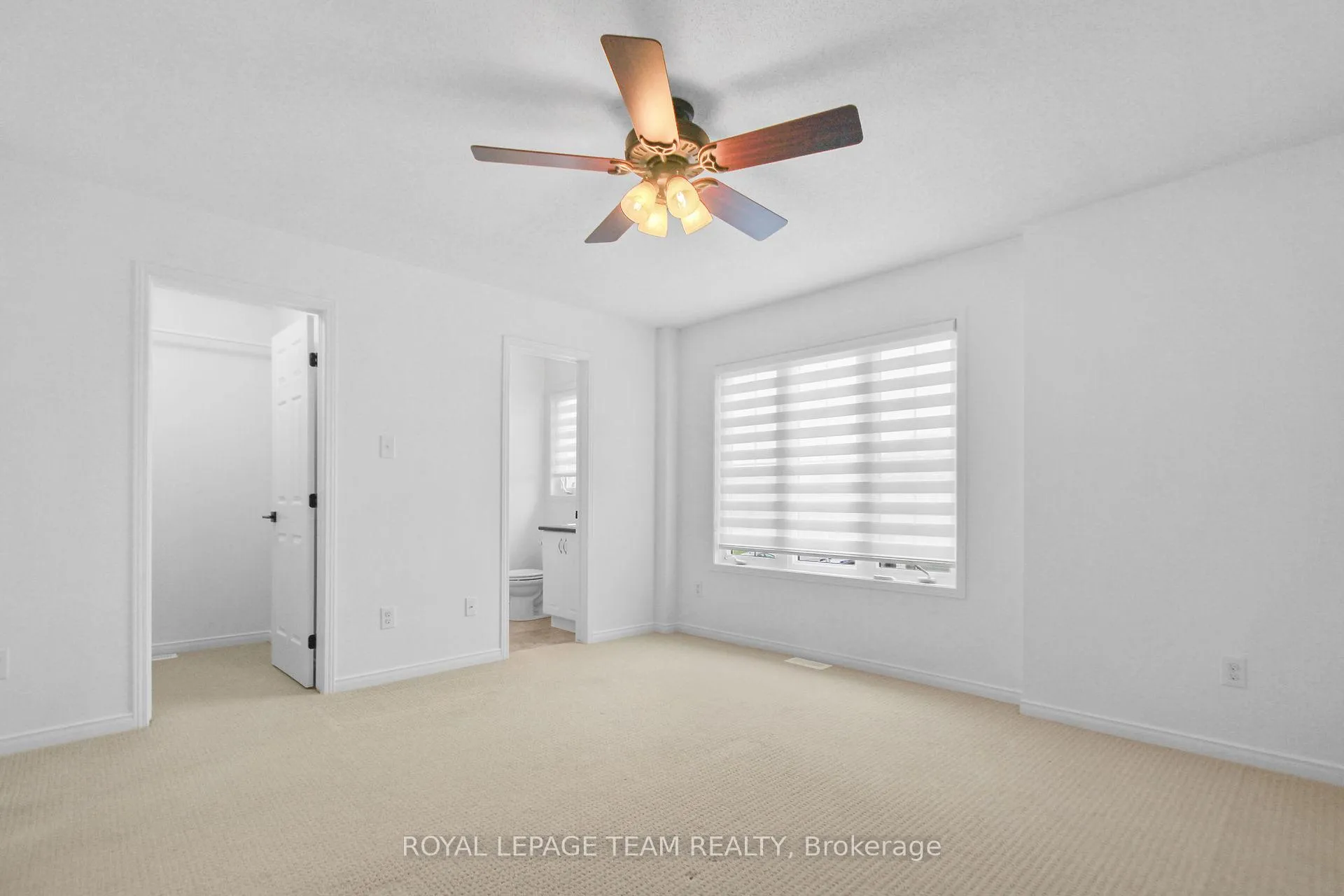Photo 18 of 212 Lamplighters Drive, Ottawa, Barrhaven - Cedargrove/Fraserdale — HOMEH